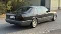 Mercedes-Benz S 500 Aut. - thumbnail 3