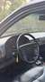 Mercedes-Benz S 500 Aut. - thumbnail 7