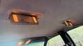 Mercedes-Benz S 500 Aut. - thumbnail 14