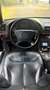 Mercedes-Benz S 500 Aut. - thumbnail 10