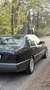 Mercedes-Benz S 500 Aut. - thumbnail 6