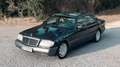 Mercedes-Benz S 500 Aut. - thumbnail 1