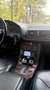 Mercedes-Benz S 500 Aut. - thumbnail 13