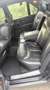 Mercedes-Benz S 500 Aut. - thumbnail 11