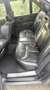 Mercedes-Benz S 500 Aut. - thumbnail 9