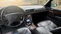 Mercedes-Benz S 500 Aut. - thumbnail 12
