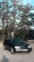 Mercedes-Benz S 500 Aut. - thumbnail 2