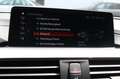 BMW 430 i 1.HAND! M-SPORT KAM NaviPROF H&K HUD NACKEN Plateado - thumbnail 10