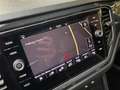 Volkswagen T-Roc Sport TSI DSG 4Motion ACC+PANO+19"ALU Schwarz - thumbnail 16