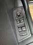 Volkswagen T-Roc Sport TSI DSG 4Motion ACC+PANO+19"ALU Schwarz - thumbnail 10
