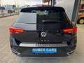 Volkswagen T-Roc Sport TSI DSG 4Motion ACC+PANO+19"ALU Schwarz - thumbnail 6