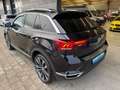 Volkswagen T-Roc Sport TSI DSG 4Motion ACC+PANO+19"ALU Schwarz - thumbnail 5