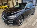 Volkswagen T-Roc Sport TSI DSG 4Motion ACC+PANO+19"ALU Schwarz - thumbnail 3
