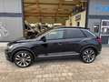 Volkswagen T-Roc Sport TSI DSG 4Motion ACC+PANO+19"ALU Schwarz - thumbnail 4