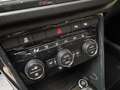 Volkswagen T-Roc Sport TSI DSG 4Motion ACC+PANO+19"ALU Schwarz - thumbnail 14