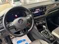 Volkswagen T-Roc Sport TSI DSG 4Motion ACC+PANO+19"ALU Schwarz - thumbnail 12
