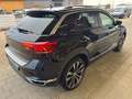 Volkswagen T-Roc Sport TSI DSG 4Motion ACC+PANO+19"ALU Schwarz - thumbnail 7