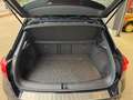 Volkswagen T-Roc Sport TSI DSG 4Motion ACC+PANO+19"ALU Schwarz - thumbnail 8