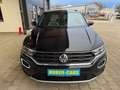 Volkswagen T-Roc Sport TSI DSG 4Motion ACC+PANO+19"ALU Schwarz - thumbnail 2