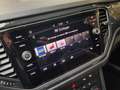 Volkswagen T-Roc Sport TSI DSG 4Motion ACC+PANO+19"ALU Schwarz - thumbnail 15