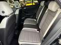 Volkswagen T-Roc Sport TSI DSG 4Motion ACC+PANO+19"ALU Schwarz - thumbnail 9