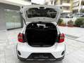 Ford Ka/Ka+ Ka + Active Ka + active 1.2 s Wit - thumbnail 7