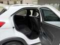 Ford Ka/Ka+ Ka + Active Ka + active 1.2 s Wit - thumbnail 8