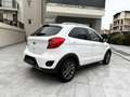 Ford Ka/Ka+ Ka + Active Ka + active 1.2 s Wit - thumbnail 3