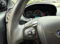 Ford Ka/Ka+ Ka + Active Ka + active 1.2 s Wit - thumbnail 14