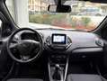 Ford Ka/Ka+ Ka + Active Ka + active 1.2 s Wit - thumbnail 10