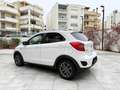 Ford Ka/Ka+ Ka + Active Ka + active 1.2 s Wit - thumbnail 4