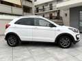 Ford Ka/Ka+ Ka + Active Ka + active 1.2 s Wit - thumbnail 2