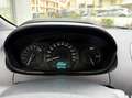 Ford Ka/Ka+ Ka + Active Ka + active 1.2 s Wit - thumbnail 18