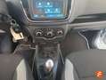 Dacia Lodgy Stepway Comfort 85kW(115CV) 7Pl Gris - thumbnail 21