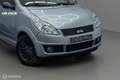 Ligier X-Too Brommobiel RS Optimum DCI| Nieuw Staat | 14dkm Grau - thumbnail 9