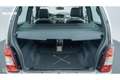 Ligier X-Too Brommobiel RS Optimum DCI| Nieuw Staat | 14dkm Grau - thumbnail 14