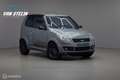 Ligier X-Too Brommobiel RS Optimum DCI| Nieuw Staat | 14dkm Grau - thumbnail 1