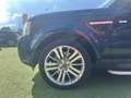 Land Rover Range Rover Sport Range Rover Sport 3.0 TDV6 HSE Bleu - thumbnail 4