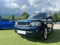 Land Rover Range Rover Sport Range Rover Sport 3.0 TDV6 HSE Bleu - thumbnail 3