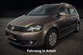 Volkswagen Golf Plus Golf Plus Braun - thumbnail 1