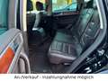 Volkswagen Touareg 4.2 TDI V8 360° KAMERA | AHK | XENON Schwarz - thumbnail 6