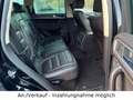 Volkswagen Touareg 4.2 TDI V8 360° KAMERA | AHK | XENON Schwarz - thumbnail 7
