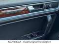 Volkswagen Touareg 4.2 TDI V8 360° KAMERA | AHK | XENON Schwarz - thumbnail 18