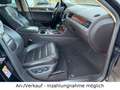 Volkswagen Touareg 4.2 TDI V8 360° KAMERA | AHK | XENON Schwarz - thumbnail 8