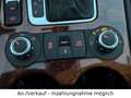 Volkswagen Touareg 4.2 TDI V8 360° KAMERA | AHK | XENON Schwarz - thumbnail 15