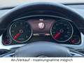 Volkswagen Touareg 4.2 TDI V8 360° KAMERA | AHK | XENON Schwarz - thumbnail 11