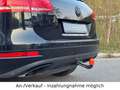 Volkswagen Touareg 4.2 TDI V8 360° KAMERA | AHK | XENON Schwarz - thumbnail 20