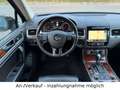 Volkswagen Touareg 4.2 TDI V8 360° KAMERA | AHK | XENON Schwarz - thumbnail 10