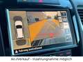Volkswagen Touareg 4.2 TDI V8 360° KAMERA | AHK | XENON Schwarz - thumbnail 13