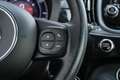 Fiat 500 Abarth 1.4 T-Jet 595|Cabrio|Parkeersensoren|Stoelverwarmi Schwarz - thumbnail 24